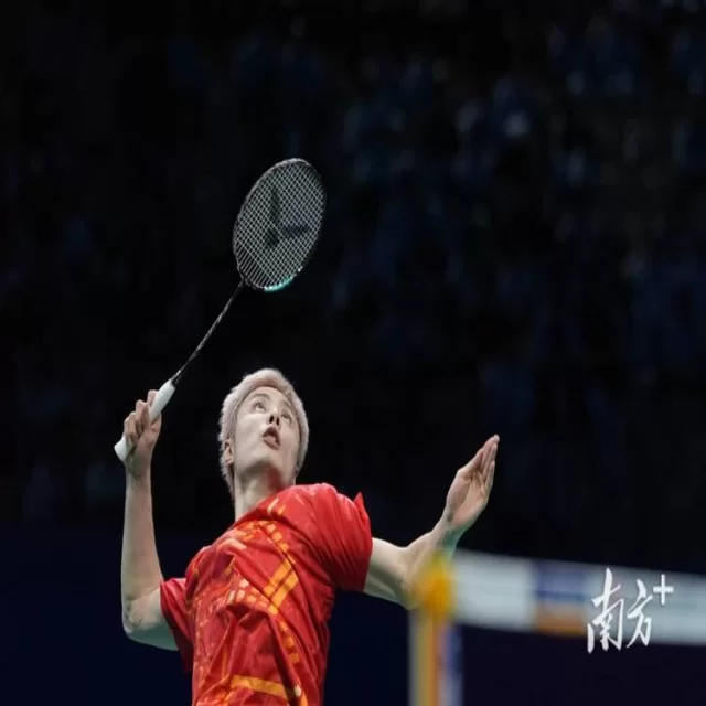 从心理视角解析游泳项目达标动态的科学意义 | leyu